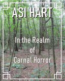 In the Realm of Carnal Horror (Happy Kitten) (eBook, ePUB)