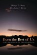 Even the Best of Us (eBook, ePUB) - Bild 1