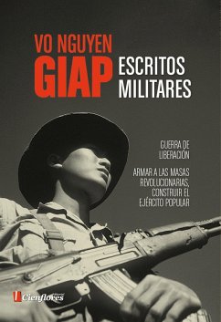 Cover Escritos militares (eBook, ePUB)