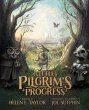 Little Pilgrim's Progress: The... - Bild 1