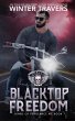 Blacktop Freedom (Kings of Vengeance,... - Bild 1