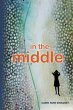 in the middle (eBook, ePUB) - Bild 1