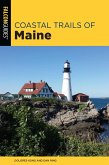 Coastal Trails of Maine (eBook, ePUB) Coastal Trails of Maine (eBook, ePUB)