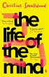 The Life of the Mind (eBook, ePUB) - Bild 1
