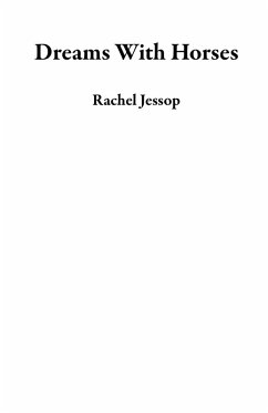 Cover Dreams With Horses (eBook, ePUB)