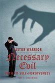 Necessary Evil (eBook, ePUB)