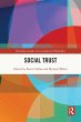 Social Trust (eBook, PDF) - Bild 1