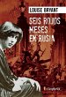 Seis rojos meses en Rusia (eBook, ePUB) - Bild 1