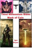 Third Millennium Bible: Mark of Cain (eBook, ePUB)