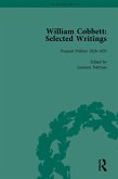 William Cobbett: Selected Writings Vol 6 (eBook, ePUB)