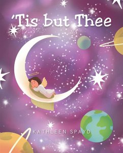 'Tis but Thee (eBook, ePUB) - Spayd, Kathleen