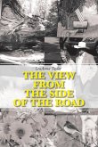 The View from the Side of the Road (eBook, ePUB)