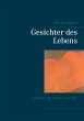 Gesichter des Lebens - Bild 1
