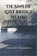 The Sins of Lost Bridge Island (eBook,... - Bild 1