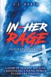 In - Her Rage (eBook, ePUB) - Bild 1