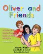 Oliver and Friends (eBook, ePUB) - Bild 1