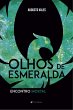 Olhos de esmeralda (eBook, ePUB) - Bild 1