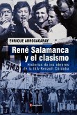 René Salamanca y el clasismo (eBook, ePUB) René Salamanca y el clasismo (eBook, ePUB)