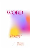 Word (eBook, ePUB)