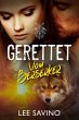 Gerettet vom Berserker (Die... - Bild 1