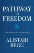 Pathway to Freedom - Bild 1