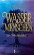 Wassermenschen - Bild 1