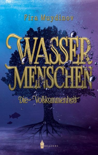 Wassermenschen Wassermenschen