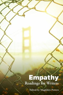 Empathy (eBook, ePUB)