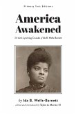 America Awakened (eBook, ePUB)