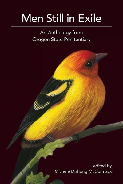 Men Still in Exile (eBook, ePUB) Men Still in Exile (eBook, ePUB)