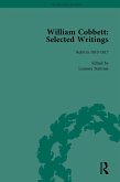 William Cobbett: Selected Writings Vol 3 (eBook, ePUB)