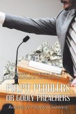 Pulpit Peddlers or Godly Preachers (eBook, ePUB)