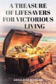 A Treasure of Lifesavers for Victorious Living (eBook, ePUB)