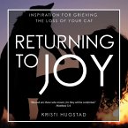 Returning to Joy (eBook, ePUB)