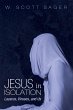 Jesus in Isolation (eBook, ePUB) - Bild 1