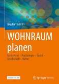 WOHNRAUM planen