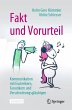 Fakt und Vorurteil - Bild 1