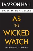 As the Wicked Watch