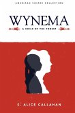 Wynema (eBook, ePUB)