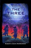 THE THREE (eBook, ePUB)