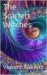 The Scarlett Witches (The Eternals, #6)... - Bild 1