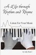 A Life through Rhythm and Rhyme (eBook,... - Bild 1