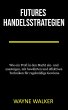 Futures Handelsstrategien (eBook, ePUB) - Bild 1
