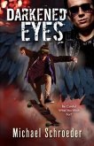 Darkened Eyes (eBook, ePUB)