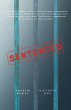 Sentenced (eBook, ePUB) - Bild 1