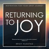 Returning to Joy (eBook, ePUB)