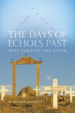 The Days of Echoes Past (eBook, ePUB)