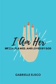 I Am Her (eBook, ePUB)