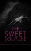 The Sweet Solitude (eBook, ePUB)