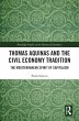 Thomas Aquinas and the Civil Economy... - Bild 1